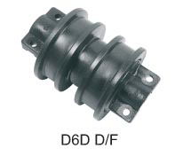 /uploadsabcd/190920/1-1Z9201GS0629.jpg